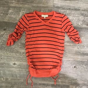 Poof Girl Excellence shirt